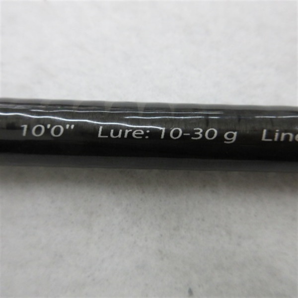 スカイロードＳＫＲ－１００２ＭＬ